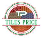 Tiles Price Pakistan