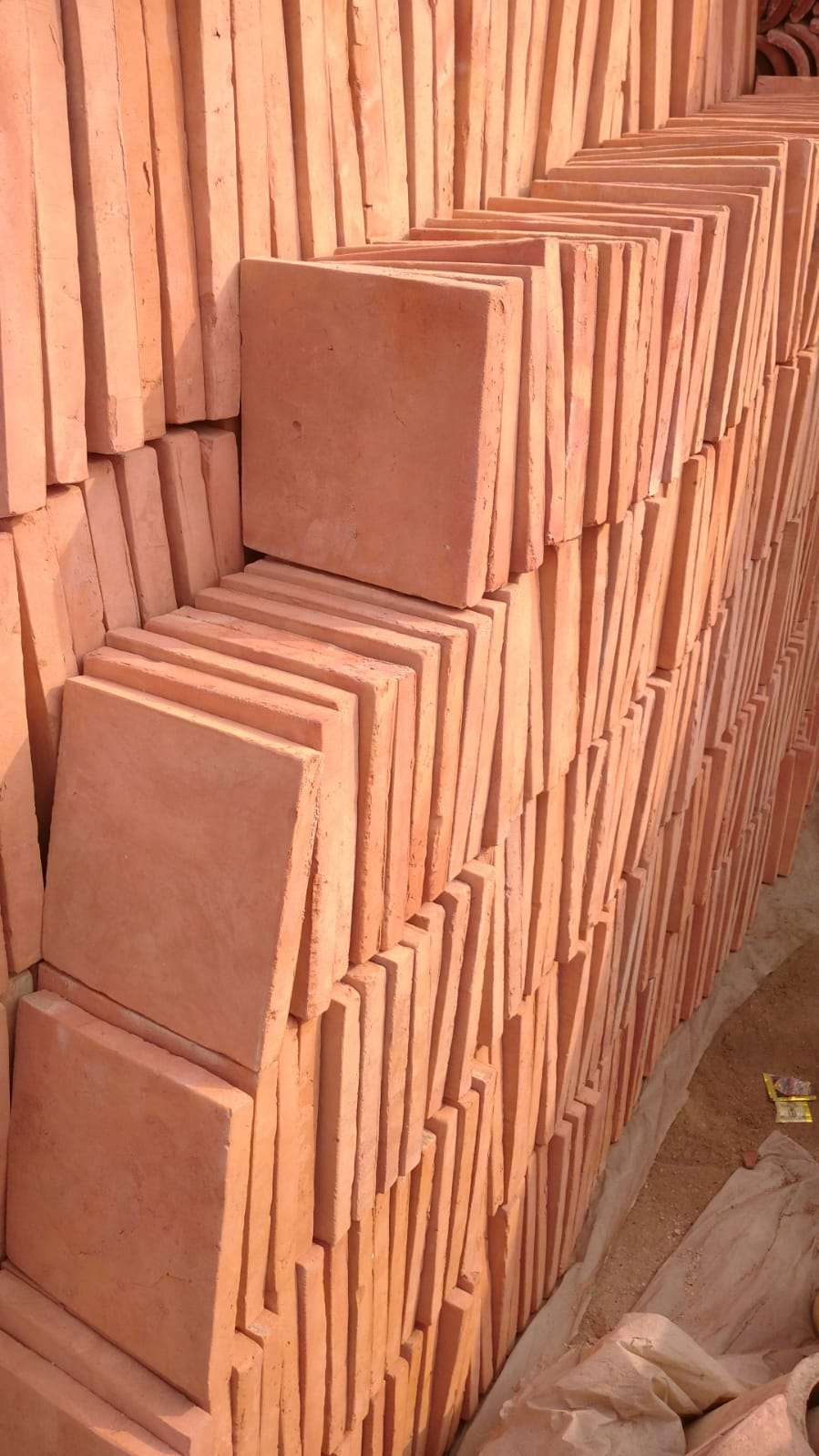 floor tiles